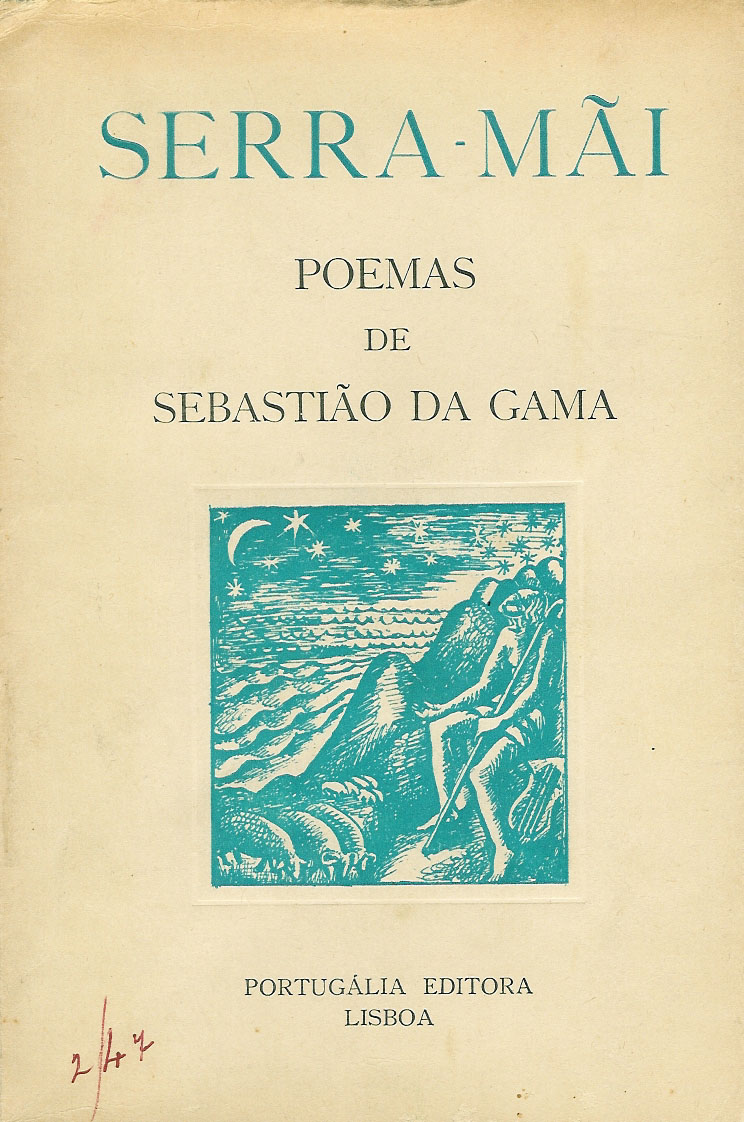 [Seb+Gama-Serra+Mãe.jpg]