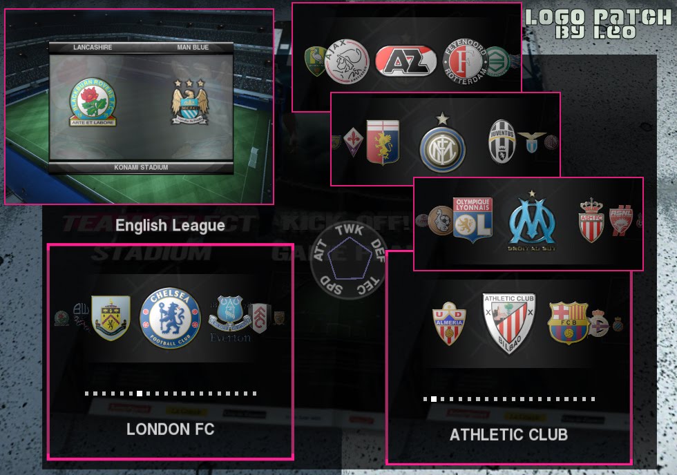 [logopatch.jpg]