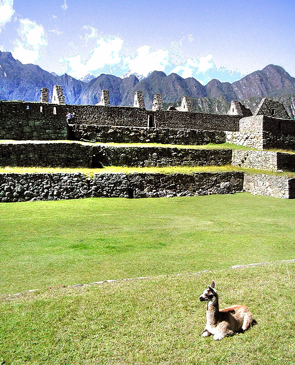 Machu Picchu, Machu Picchu Peru Machu Picchu, Machu Picchu Peru