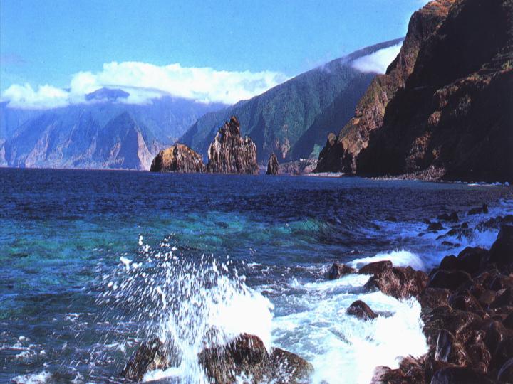 Madeira+island+pictures