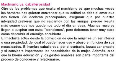 poema cristiano para enamorados