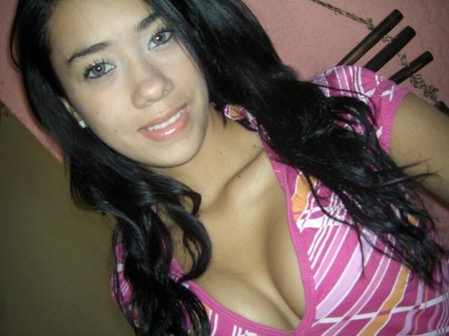 Colombianass porno mujeres desnudas y en tanga 12 Colombianass porno mujeres desnudas y en tanga 57