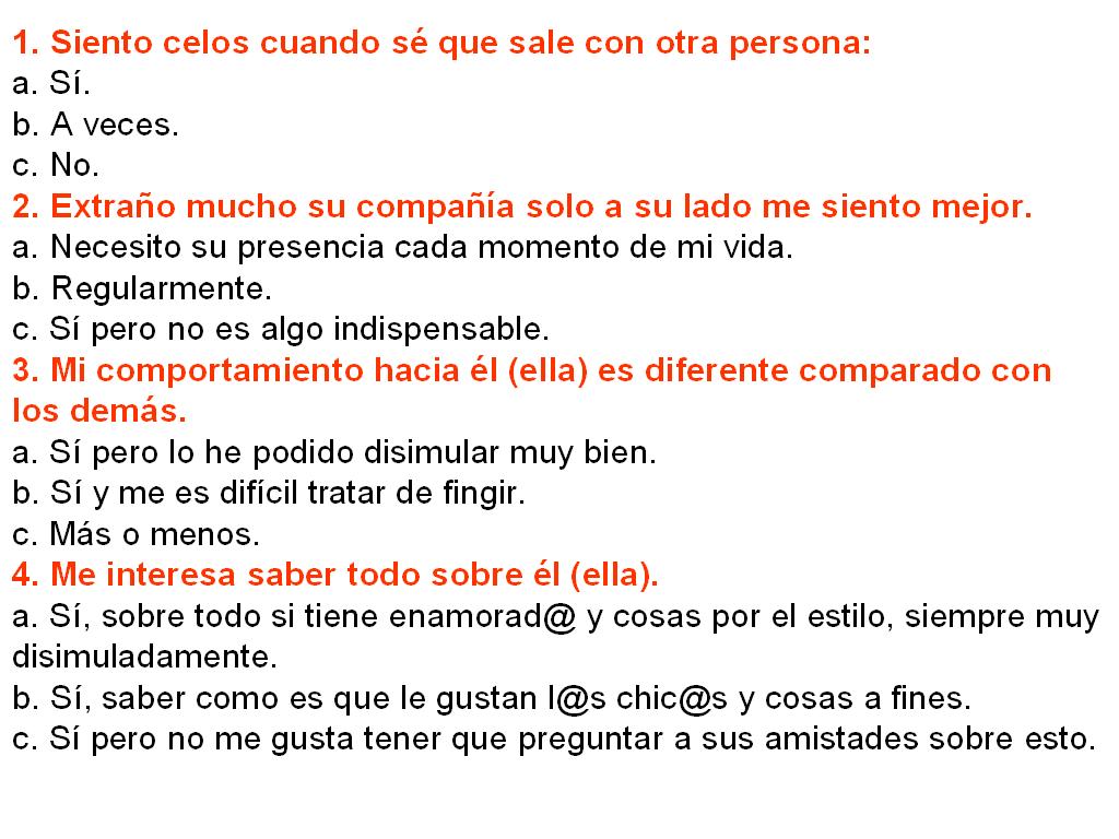 Frases de amor para mi novia (II parte) | PENSAMIENTOS DE AMOR