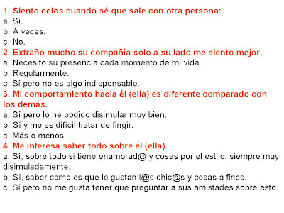 mensajes de amor para mi novio-imagenes-bonitas-amor.gif