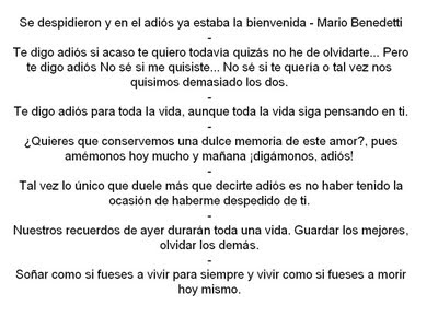 Frases Para Graduados Universitarios Frases De Graduacion Frases Para ...