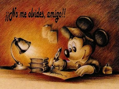 frases para despedir a un compañero de trabajo