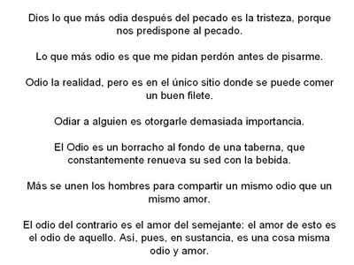 poemas de odio y amor. images poemas de amor cortos.