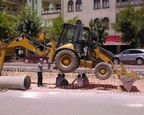 Health+and+safety+pictures+funny