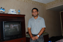 My Photo