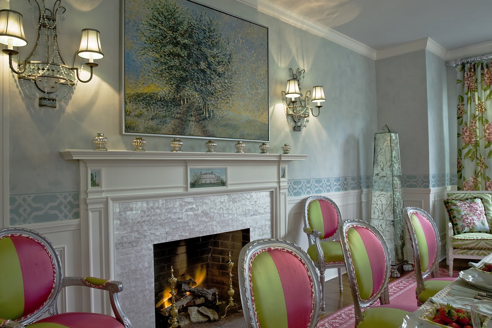 http://4.bp.blogspot.com/_kSroCbdNCC4/THEm6V2HyWI/AAAAAAAADSM/b9inZ0I0e2M/s1600/DRFireplace_Michael+Lee+lighter.jpg