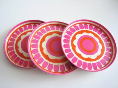 missoni china