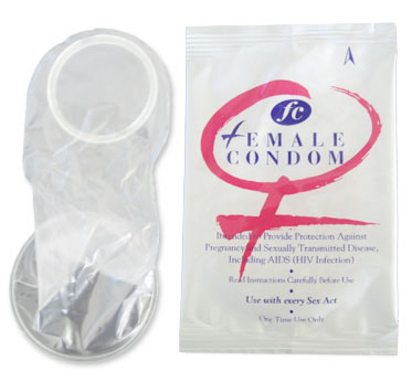 [female_condom.jpg]