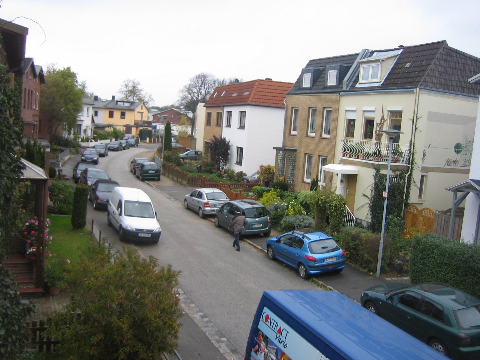[IMG_7003.JPG]