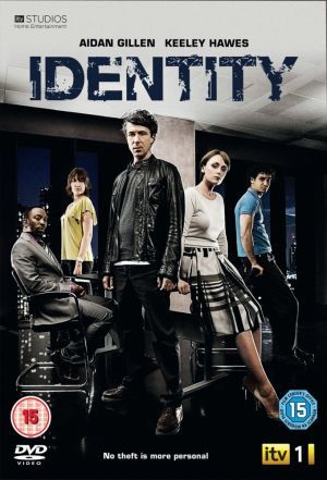 Identity Season 1 movie