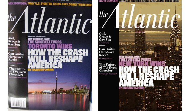 [Atlantic+dupe+covers.jpg]