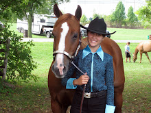 Waiting For Showmanship