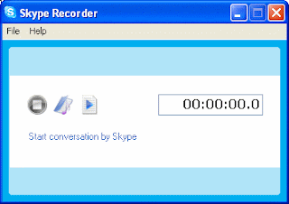 http://4.bp.blogspot.com/_kTA8CBFbNvE/R6oYX_tgO1I/AAAAAAAABC8/7tV3_6-JdOA/s320/skype-recorder-01.gif
