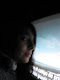 Mi foto
