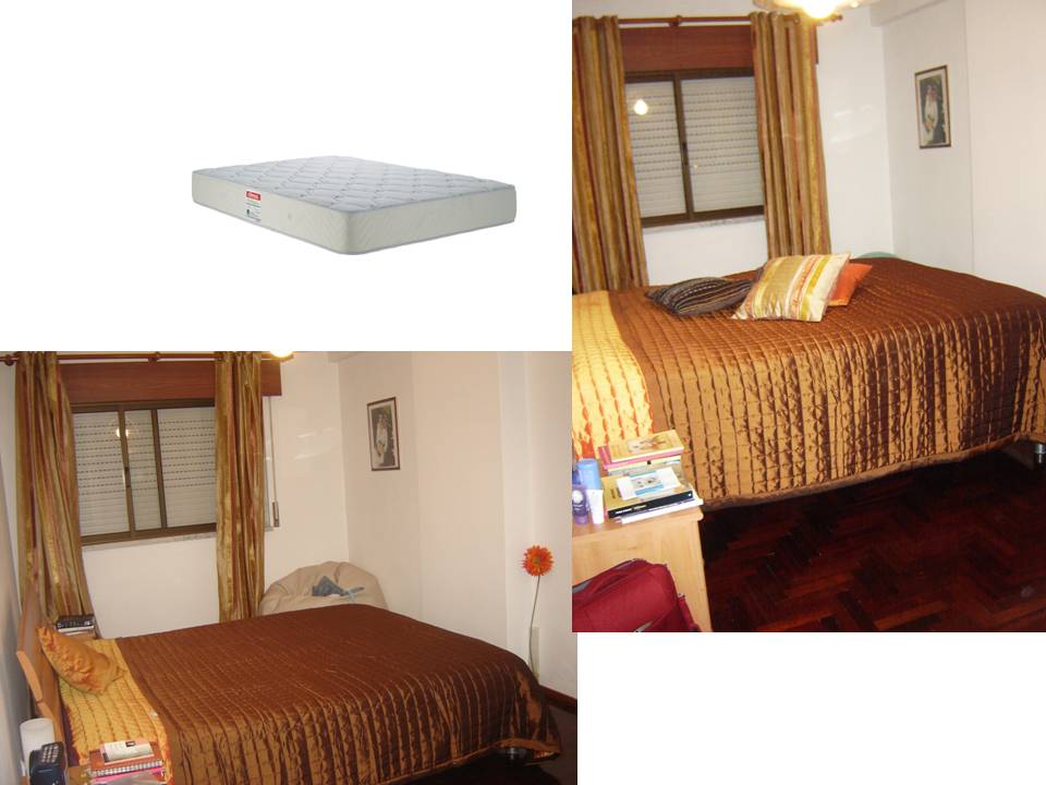 [quarto.jpg]