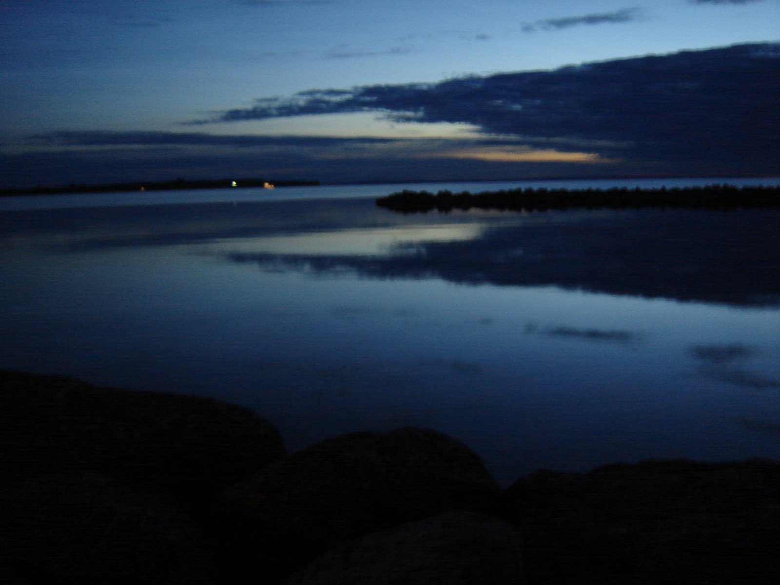 [DSC05067.JPG]