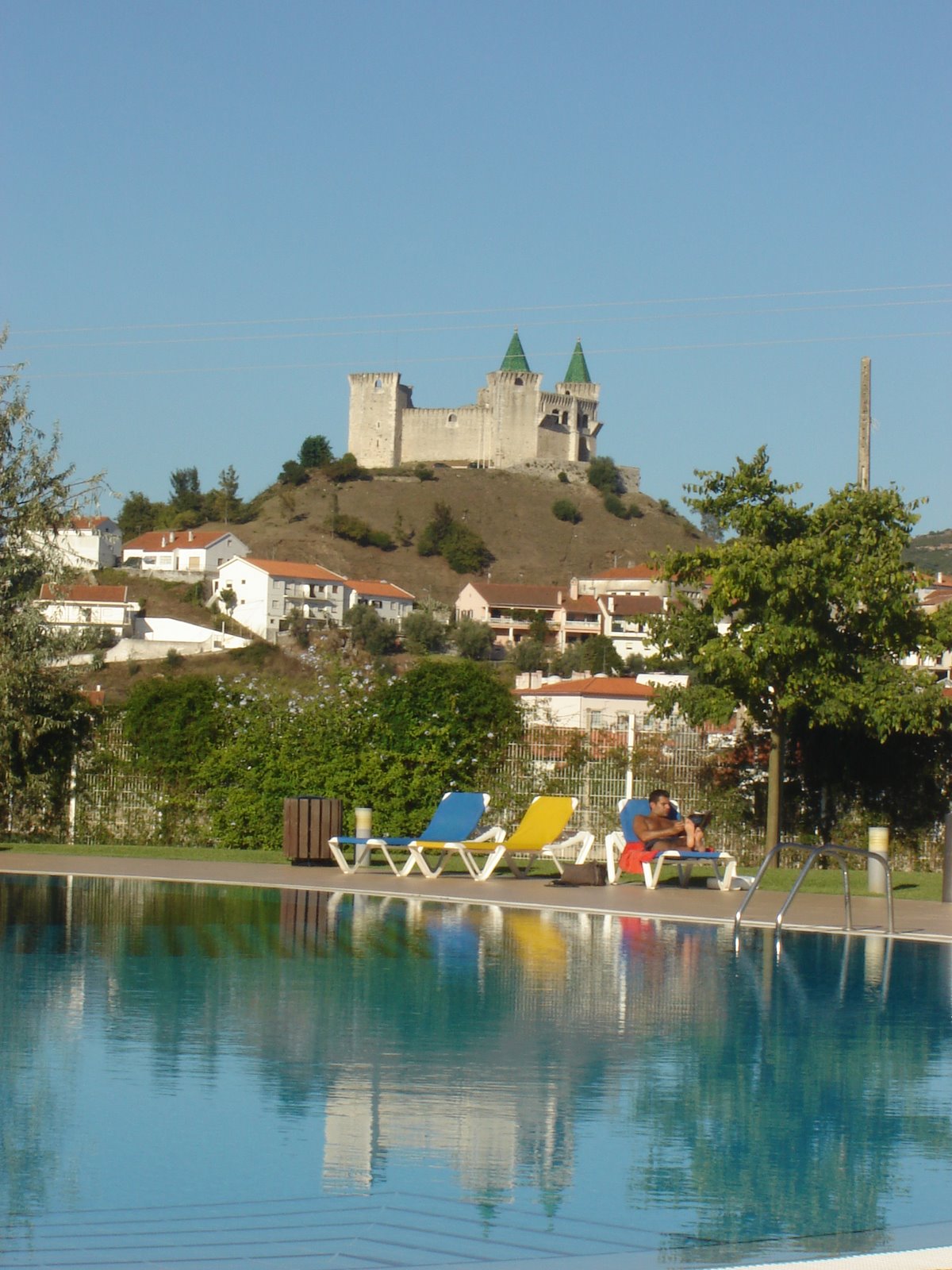 [DSC08564.JPG]