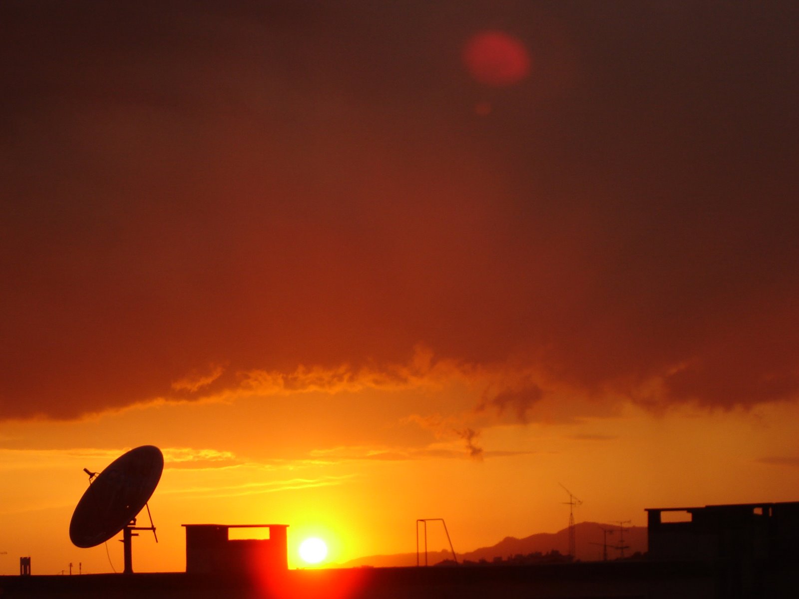 [DSC08793.JPG]