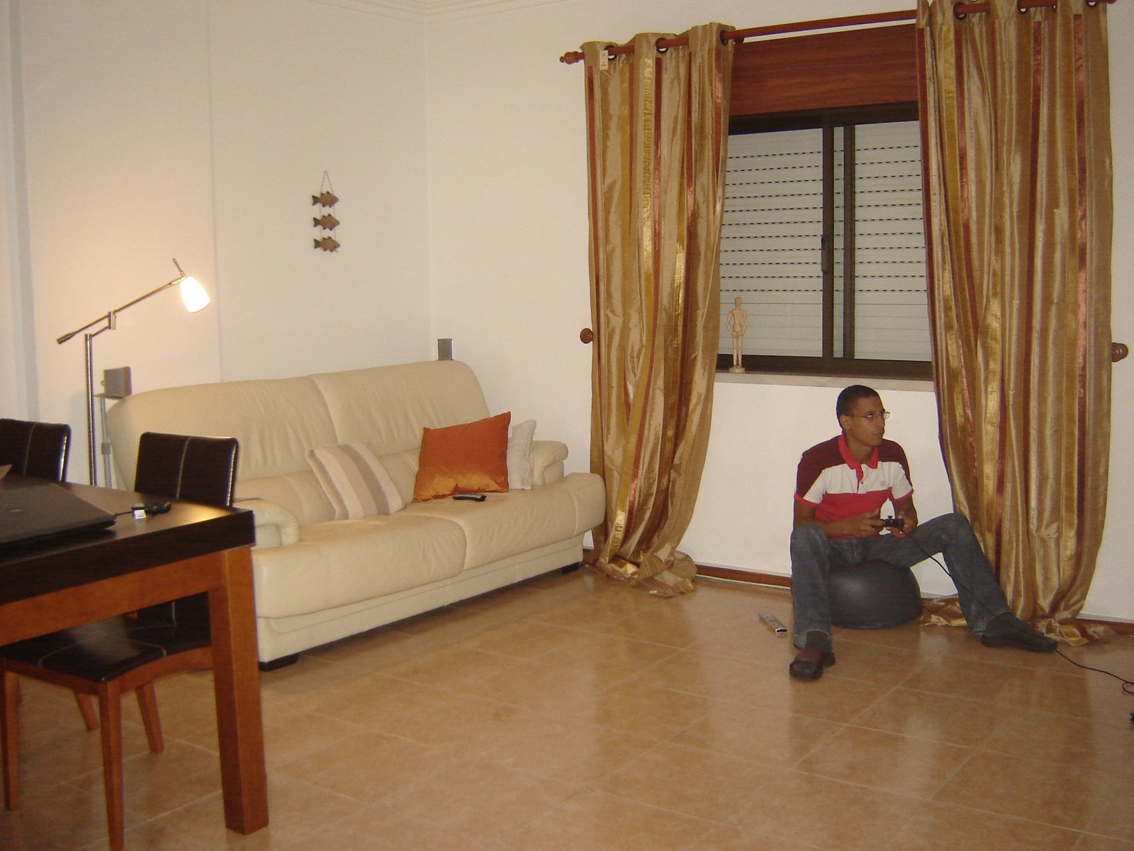 [DSC08733.JPG]