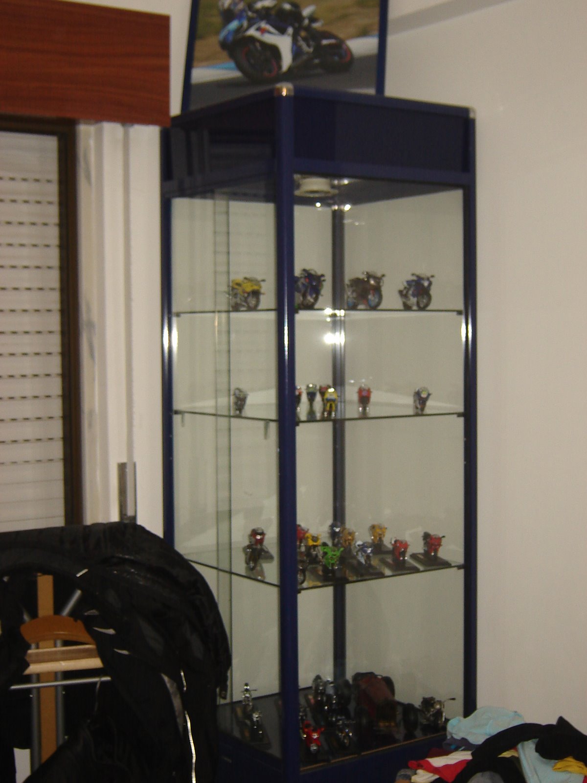 [DSC08778.JPG]