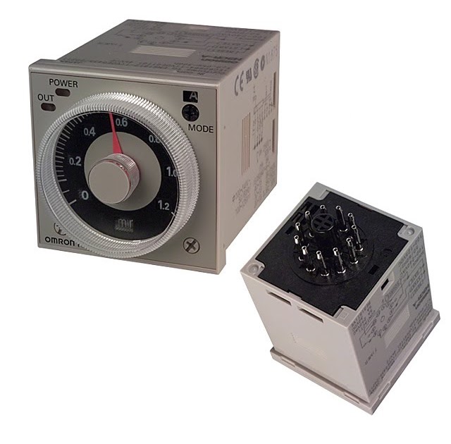 A complete tutorial and software in PLC Programming