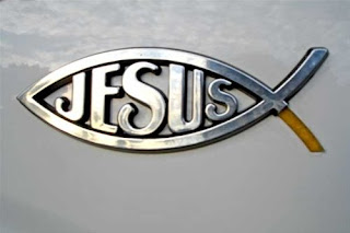 jesus_fish_car_emblem.jpg