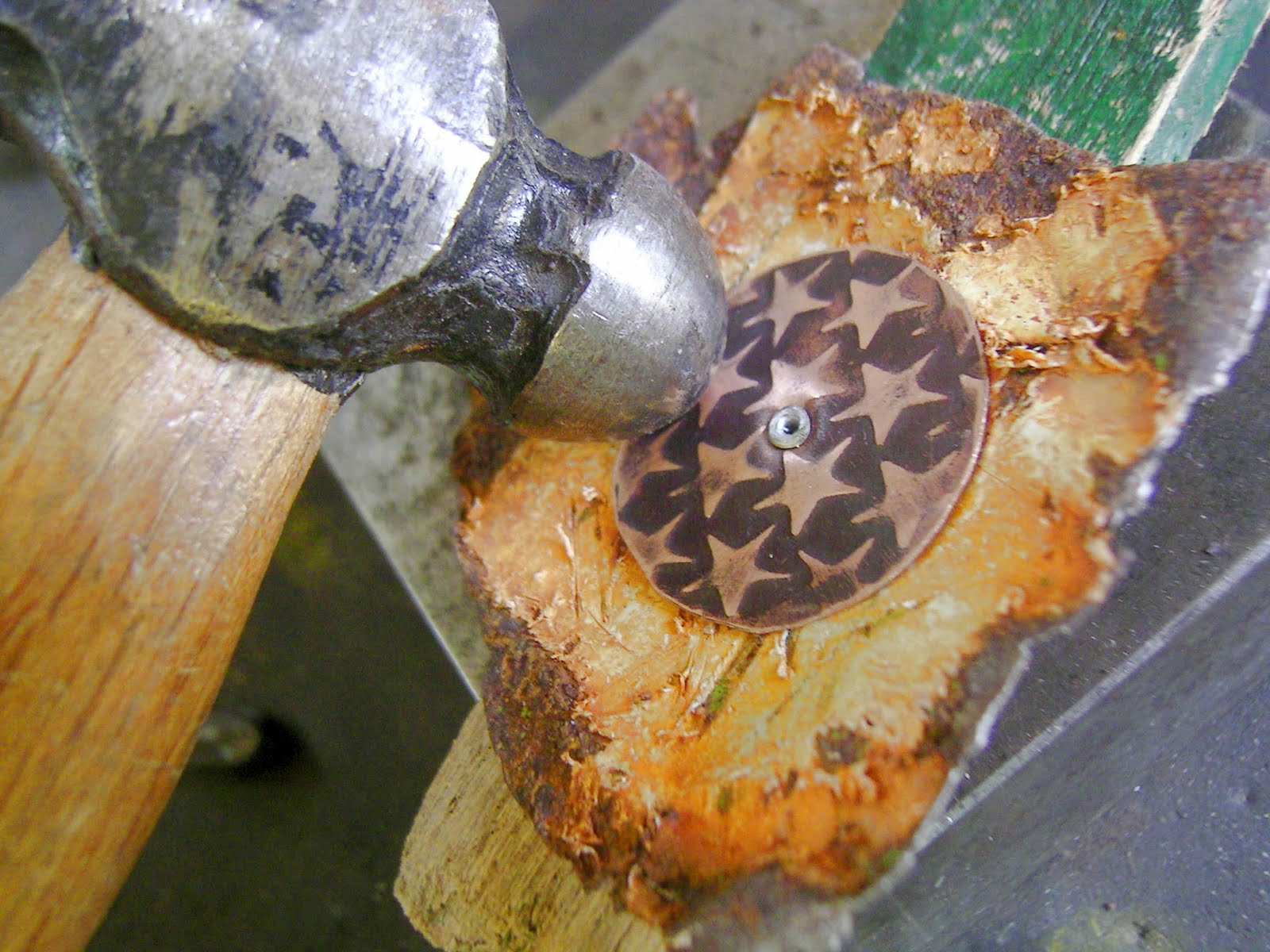 Tube Flaring Techniques