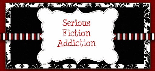 Serious Fiction Addiction