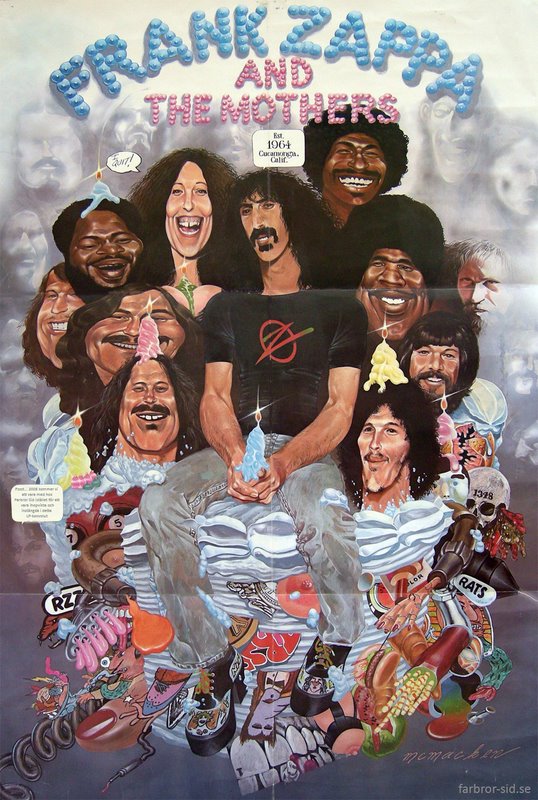 http://4.bp.blogspot.com/_kTObUFWzaKA/Sny3TriLyQI/AAAAAAAADTk/lcMODGF34HE/s1600/zappa-poster.jpg