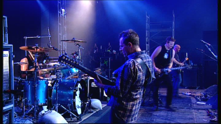 them crooked vultures 2009 them crooked vultures 2009