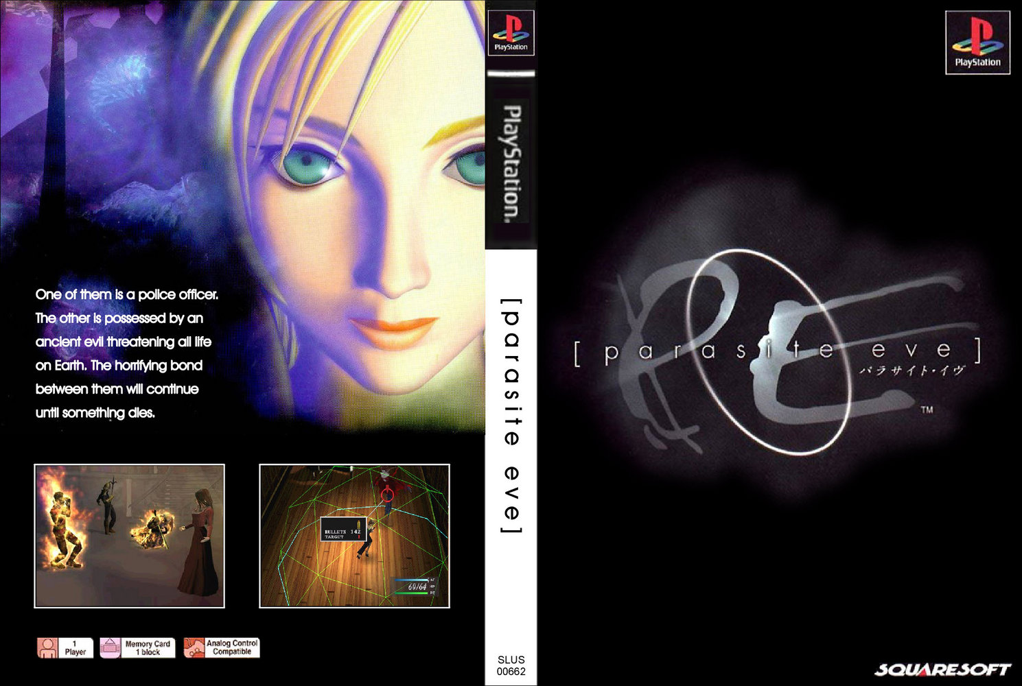 http://4.bp.blogspot.com/_kTPgR2JXLkY/TImYulJWVPI/AAAAAAAAAC8/kaJRI7r6scs/s1600/Parasite_Eve_Dvd_custom-%5Bcdcovers_cc%5D-front.jpg