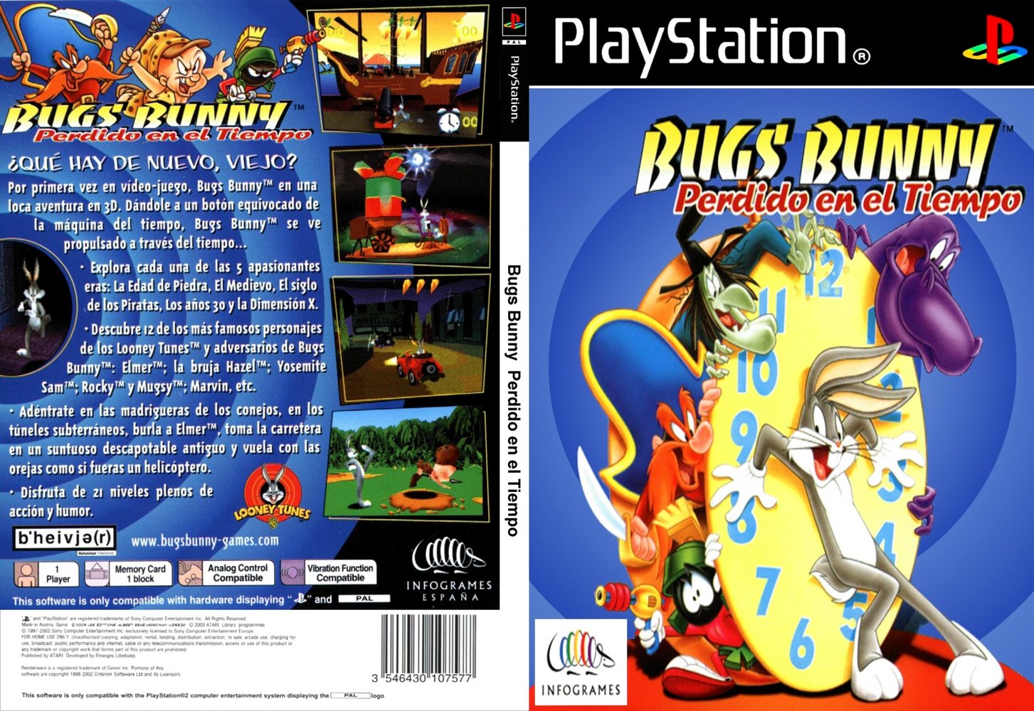 Juegos de xbox en formato ISO