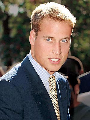 prince williams water polo. prince williams kilt. prince williams water polo.