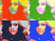 My photo