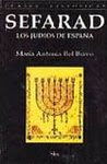 Libro Sefarad: los judíos de España (siglos XVI-XVIII)