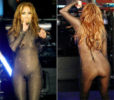 jennifer lopez hot jennifer lopez hot