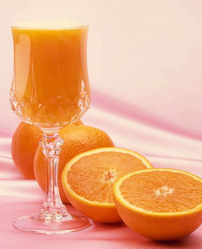[orange+juice.jpg]
