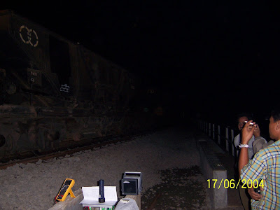 [Image: 100_0562.JPG]