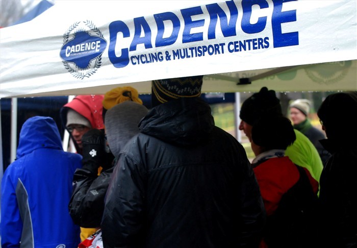 [Image-5358348-54421420-2-Web_0_99f47395035faad6547b6125f41a5ef7_1.jpg]