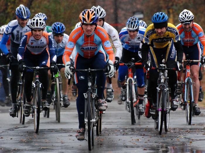 [Image-5358348-54446257-2-Web_0_f876c7e35bf87aa59f44e27978ddd0c0_1.jpg]