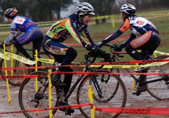 [Image-5358348-54436726-2-WebSmall_0_4a814991a0e42e7643f192aa33d4c931_1.jpg]