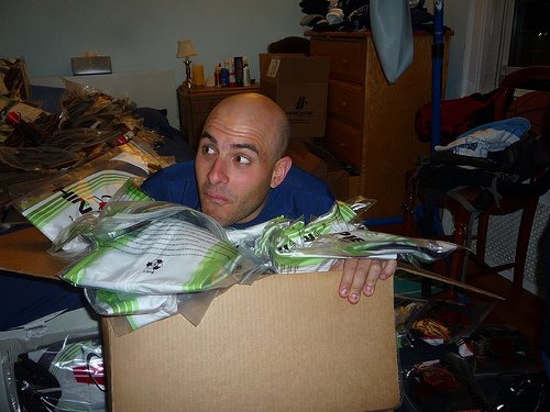 [3364749146_1849c75ded.jpg]