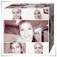 My photo