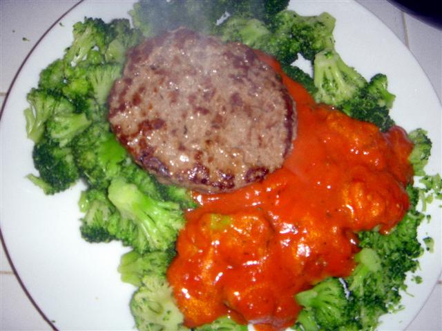 [DSC04309.JPG]