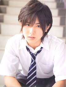 Featured image of post Kouhei Matsudaira