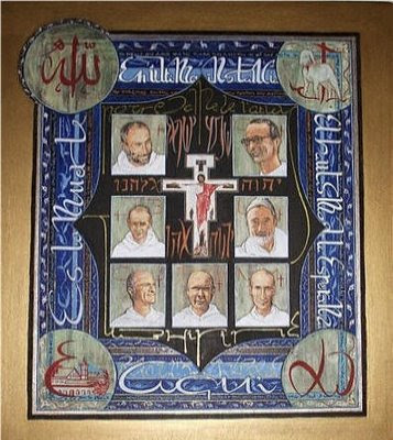 Filme amazon s top 100 adobe photoshop top secret free best seller ebook Filme amazon s top 100 adobe photoshop top secret free best seller ebook